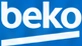 Beko