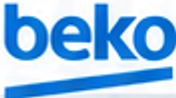 Beko